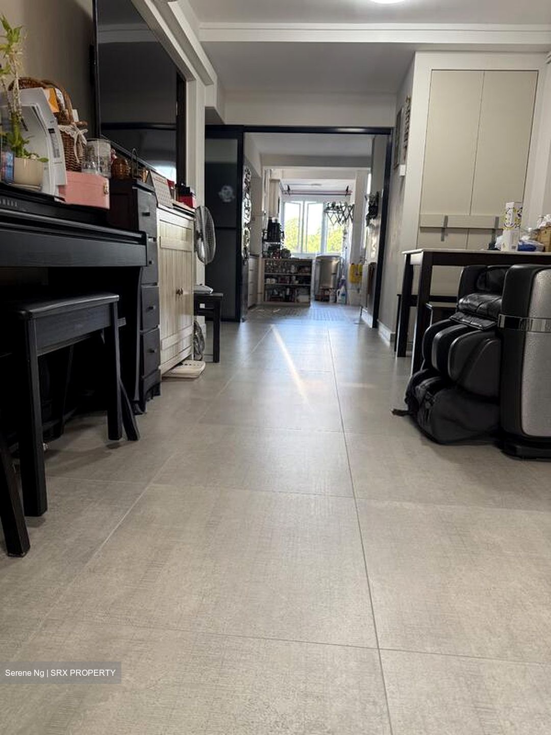 Blk 98 Crescent View (Queenstown), HDB 3 Rooms #502652121